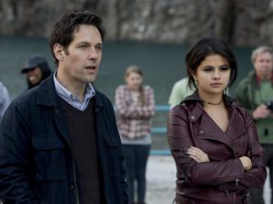 Disfruta estos filmes subestimados del catálogo de Netflix