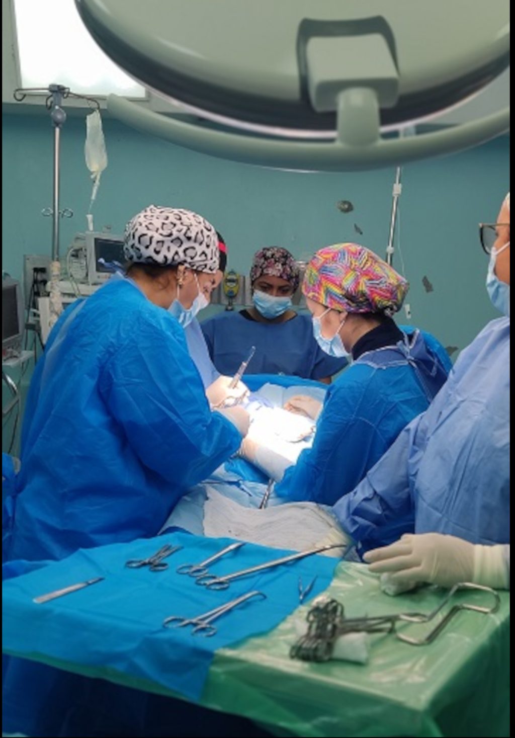 Dotan a las 47 Áreas de salud Integral carabobeñas con computadoras 