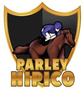 El Parley Hípico - Últimas Noticias