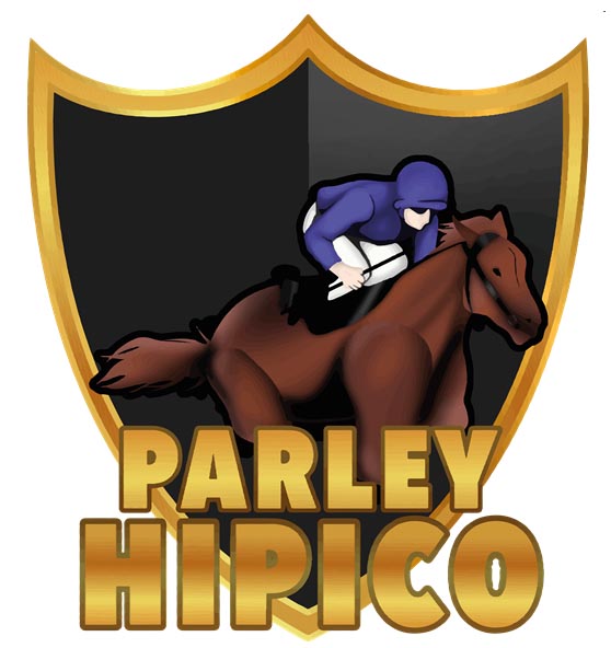 El Parley Hípico - Últimas Noticias