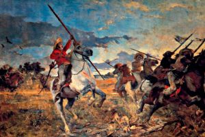 El diestro - Últimas Noticias