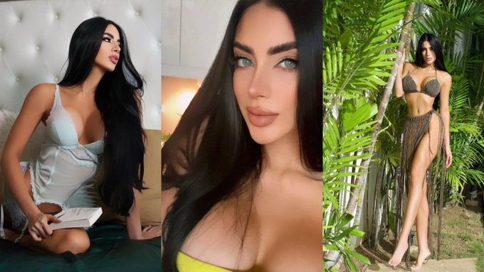 Elizabeth Yépez tiene orden de captura por las autoridades venezolanas por corrupción