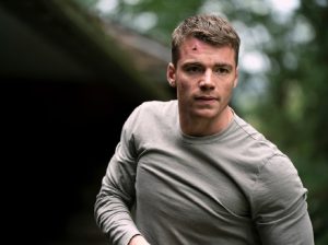 Esta es la serie de Netflix más vista en Venezuela esta semana