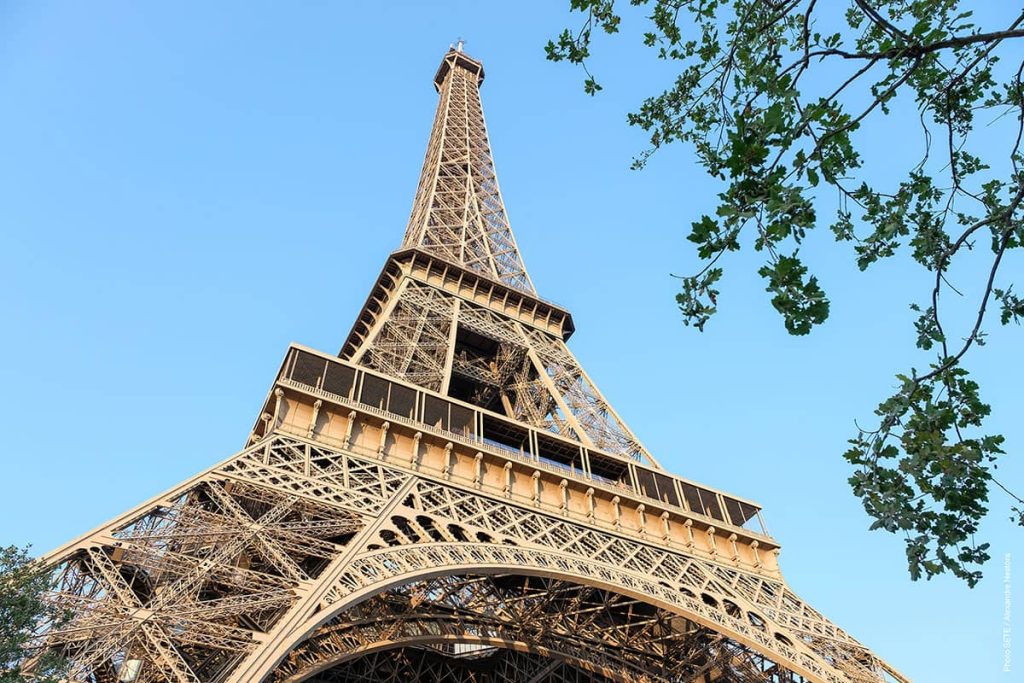 Estudio: Francia y EEUU empobrecieron a Haití