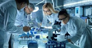 Evitan que el cáncer de mama regrese