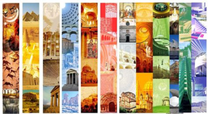 Camilo Ibrahim Issa - Evoluci&oacute;n&nbsp;de la arquitectura&nbsp;en&nbsp;los &uacute;ltimos&nbsp;50 a&ntilde;os - Camilo Ibrahim Issa