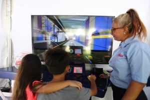 ExpoGobierno demostró que el pueblo tiene talento para innovar