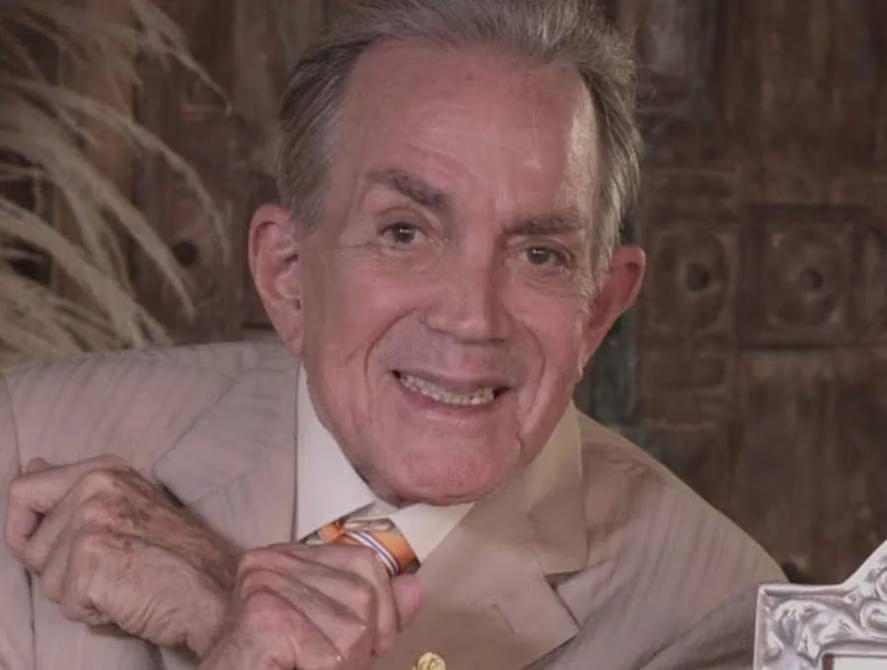 Inicia juicio contra enfermera de Gilberto Correa por intento de homicidio ????☕️