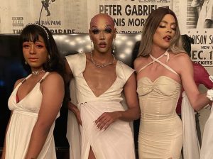 Una nueva iniciativa de País Plural ????️‍????????