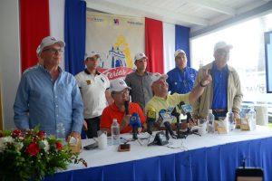 Ferias de Mayo en Yaracuy proyectarán identidad de la región