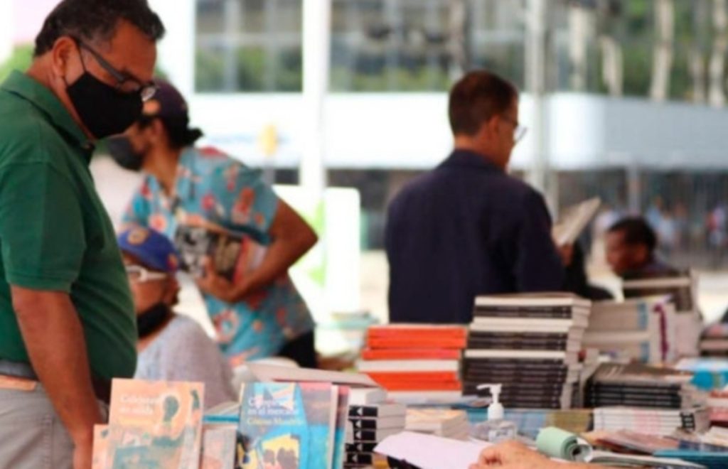 Filven Carabobo rendirá homenaje a África 