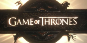 HBO ha ordenado oficialmente otra serie precuela de "Game of Thrones"