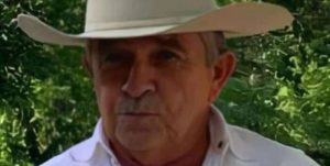 Productor agropecuario se quitó la vida en Guárico