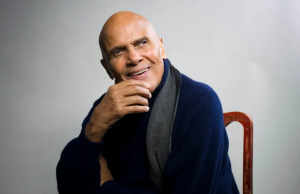 Harry Belafonte, legendario cantante, actor y activista político, fallece a los 96 años