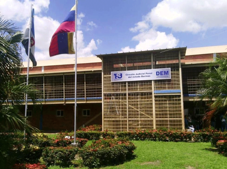 Hija de Gilberto Correa declarará en el juicio contra mujer acusada de intentar asesinarlo