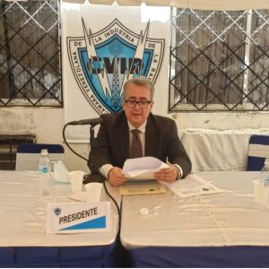 73 años de excelencia y valores en la radiodifusión venezolana