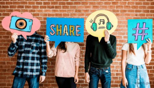 Importancia-de-tener-una-estrategia-de-social-media-marketing-–-Juan.png