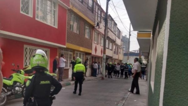 Indepaz reporta la masacre número 28 durante 2023 en Colombia