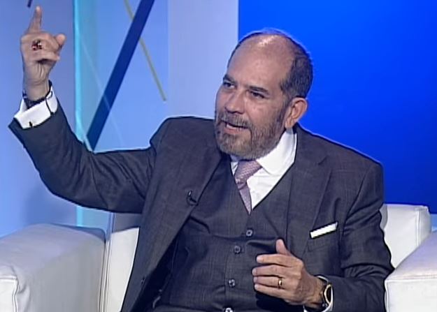 Tristemente, Venezuela se ha convertido en una sociedad de cómplices