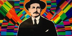 Celebrarán el segundo aniversario de la beatificación de José Gregorio Hernández