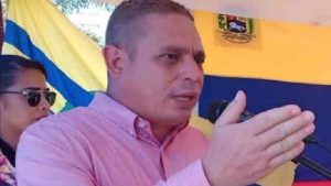 Tras amenazas de muerte asesinaron a concejal en el estado Bolívar