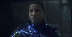 Manager de Jonathan Majors se desentiende del actor y abre debate sobre su futuro en el UCM