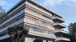 La OLADE seguirá trabajando “estrechamente” con Venezuela