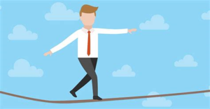 image 6 - La gesti&oacute;n de riesgos en Empresas de Seguros por Hjalmar Jes&uacute;s Gibelli G&oacute;mez