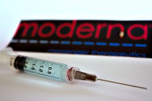 La vacuna contra el cáncer llegará en 2030