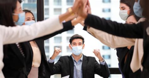 image 2 - Liderazgo empresarial: &iquest;C&oacute;mo ser un l&iacute;der efectivo en tiempos de crisis? - Bernardo Arosio