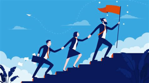 image 5 - <strong>Liderazgo personal C&oacute;mo desarrollar habilidades de liderazgo en tu vida diaria - Bernando Arosio</strong>