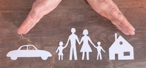 image - Ligia Carolina Gorriño Castellar conoce los tipos de seguros en una empresa