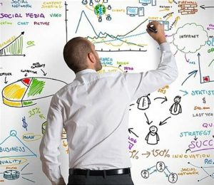 image 4 - La importancia de la Dirección en Empresas de Seguros - Ligia   Gorriño Castellar