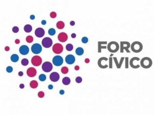 Carta Abierta a los representantes de los países participantes en la Conferencia Internacional sobre Venezuela