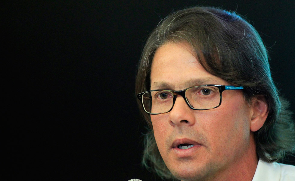 Lorenzo Mendoza 36% María Corina 22% Rausseo 19% dominan encuesta Hinterlaces para Primaria