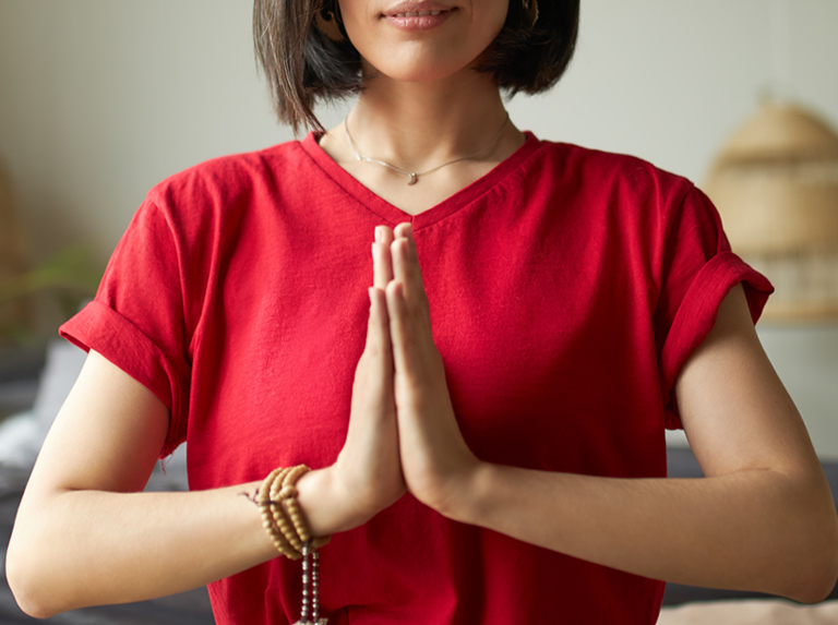 Los Códigos Sagrados y el feng shui sistémico