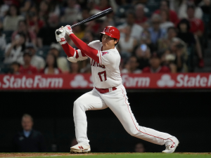 Los millones interesan más que todo el beisbol