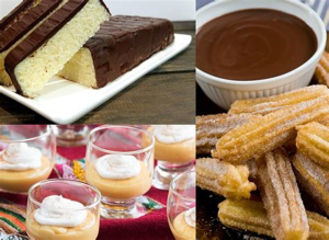 Los-postres-mas-populares-de-America-Latina-por-Francesco-Lovaglio.png