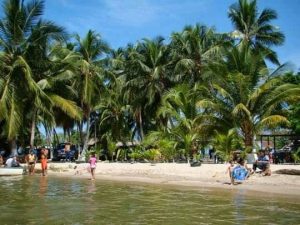 Mérida también ofrecerá actividades playeras esta Semana Santa