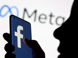 Meta investigará usos educativos del metaverso en Europa