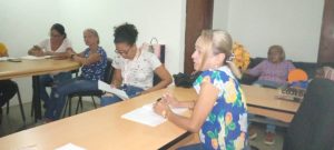 MinMujer fijó posición tras infanticidios en Cojedes