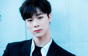 Cantante ídolo K-Pop Moonbin fue encontrado muerto en su apartamento en Seúl