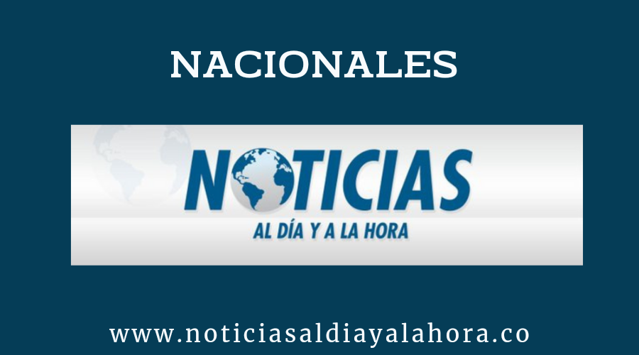 Maduro puede adelantar elecciones pero que se prepare para ser oposición después de 2024