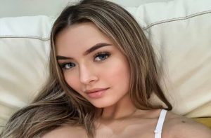 La humilde venezolana que reveló lo que gana en OnlyFans: ¡Millonaria!