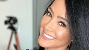 Norkys Batista se sometió a cirugía por inconveniente de salud