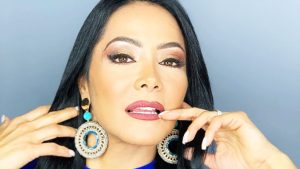 Destruyen a Norkys Batista por salir con otra de sus 'vulgaridades'