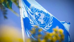 El Consejo de DDHH de la ONU condena la ejecución de medidas coercitivas