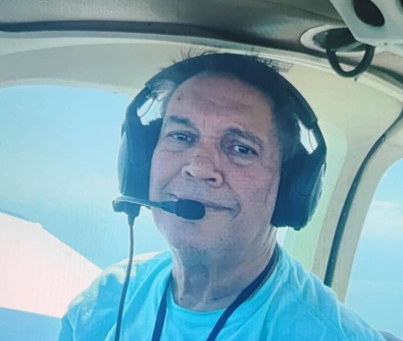 PNB detuvo en Lechería a un operador de la DEA