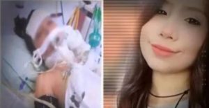 Murió joven venezolana que se sacó una muela en clínica dental clandestina en Perú
