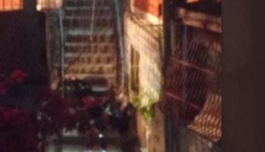 6 muertos dejó enfrentamiento entre las bandas de El Wilexis y Los Chicorrios